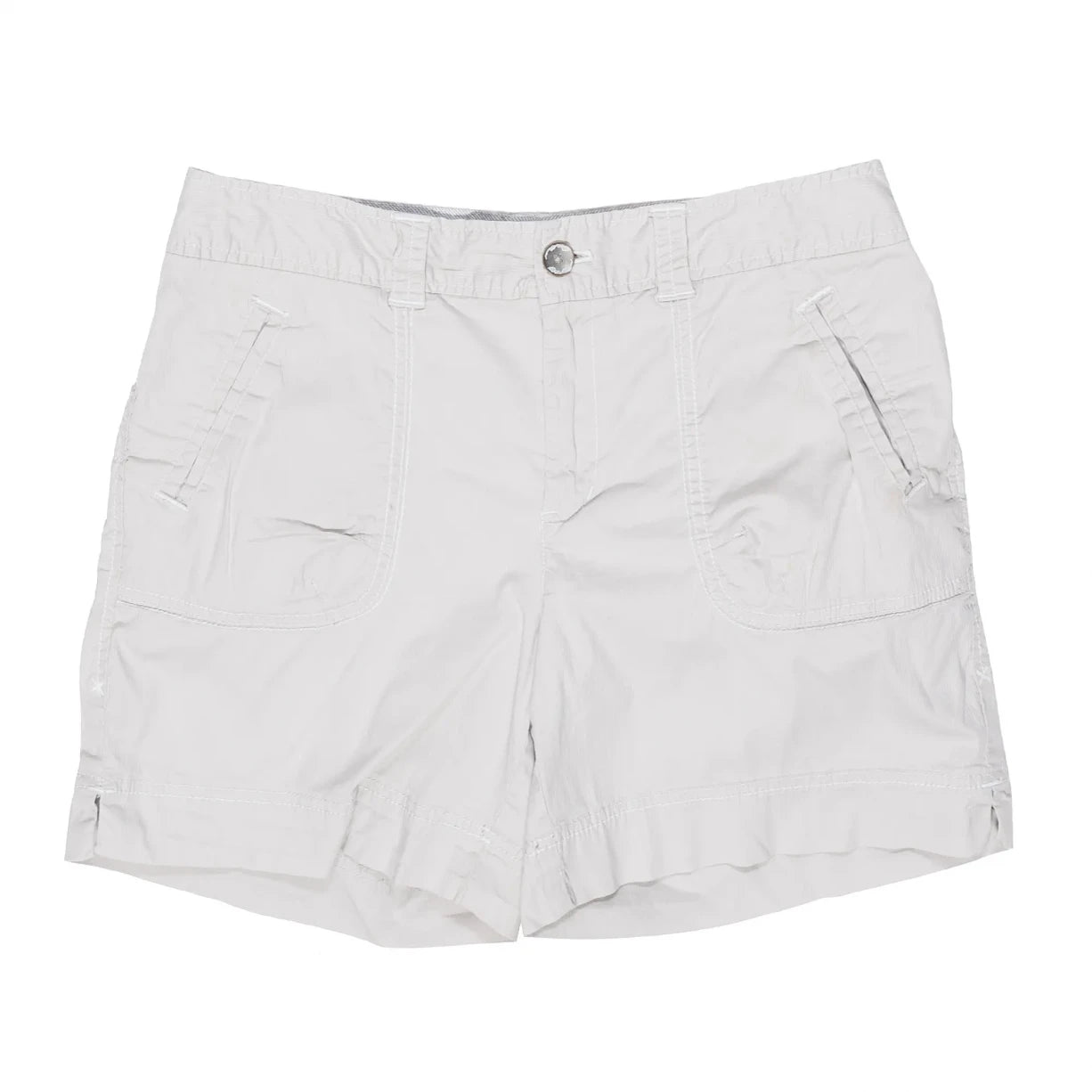 10Beige