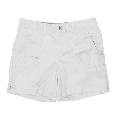 10Beige
