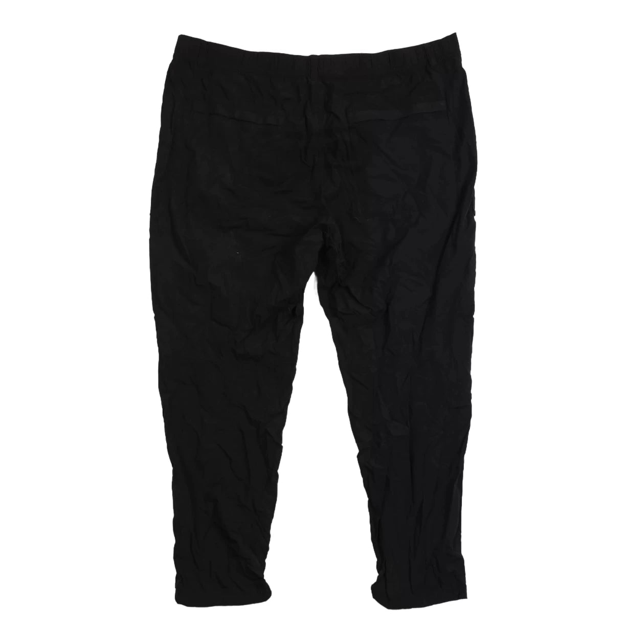20Black