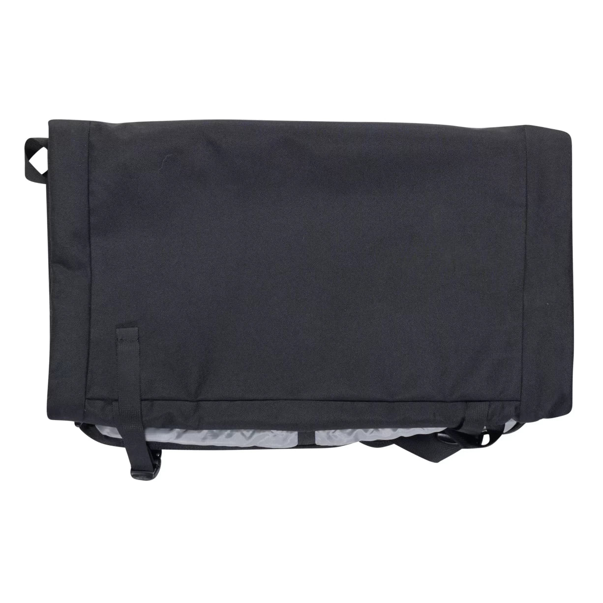 Patagonia MLC Burrito Bag – Geartrade.com Patagonia MLC Burrito Bag – Geartrade.com