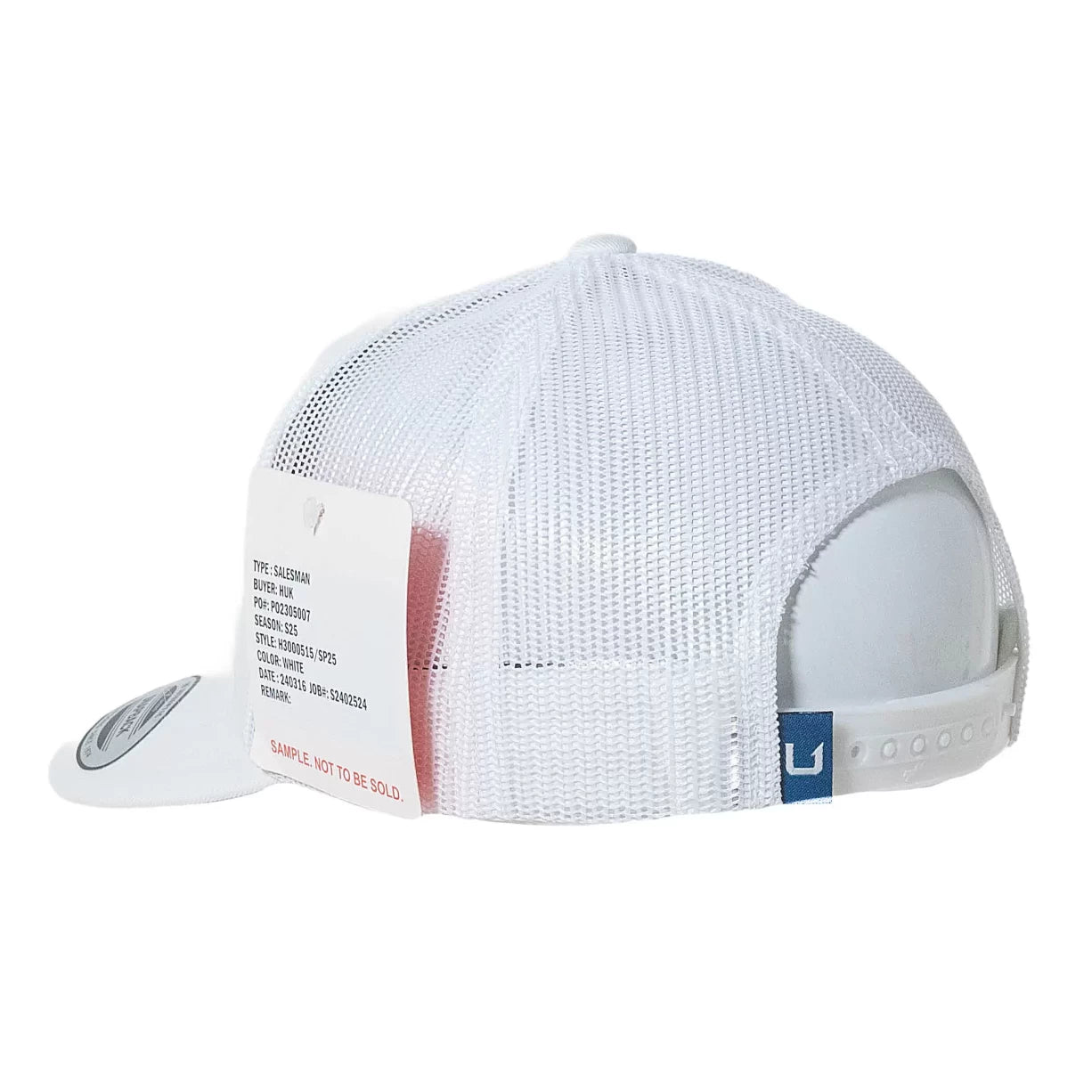 One SizeWhite