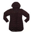 SDark Brown