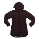 SDark Brown