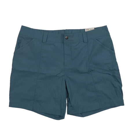 18Blue