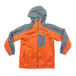 10/12Orange