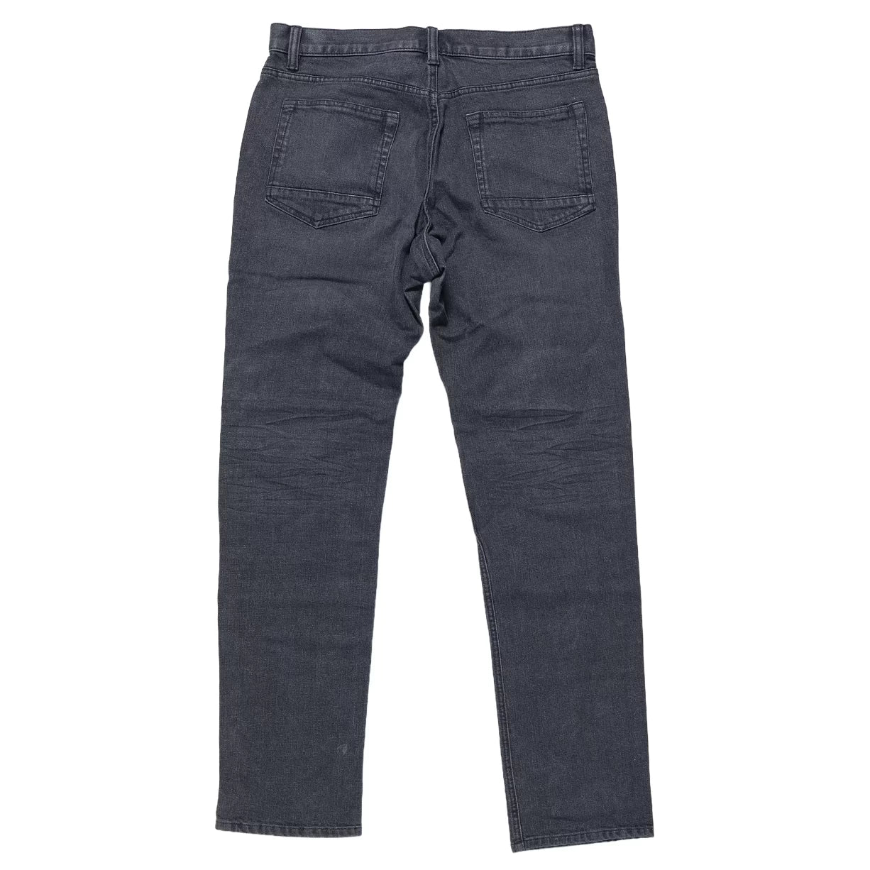 32Black