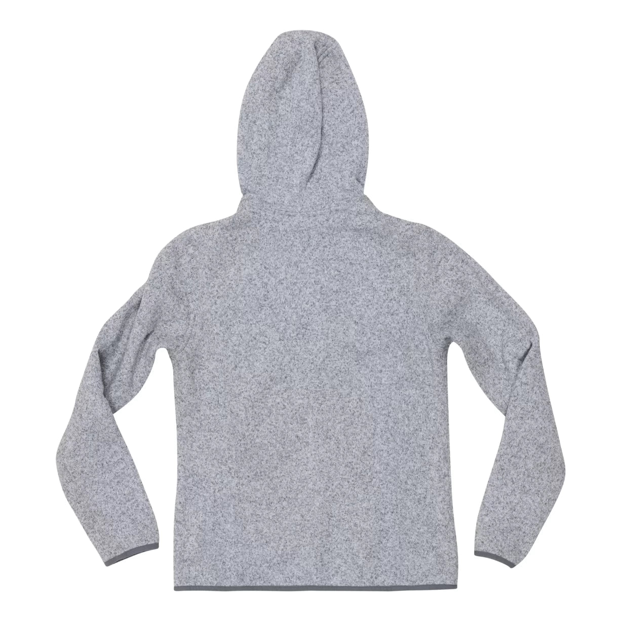 LLight Grey