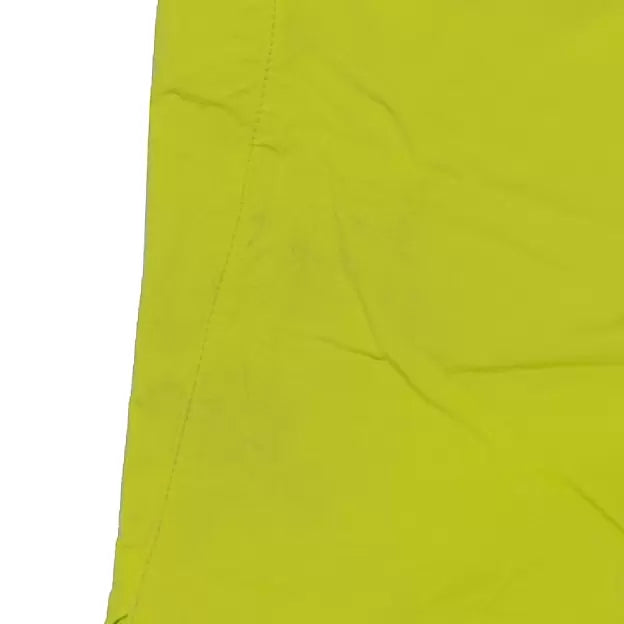MNeon Yellow