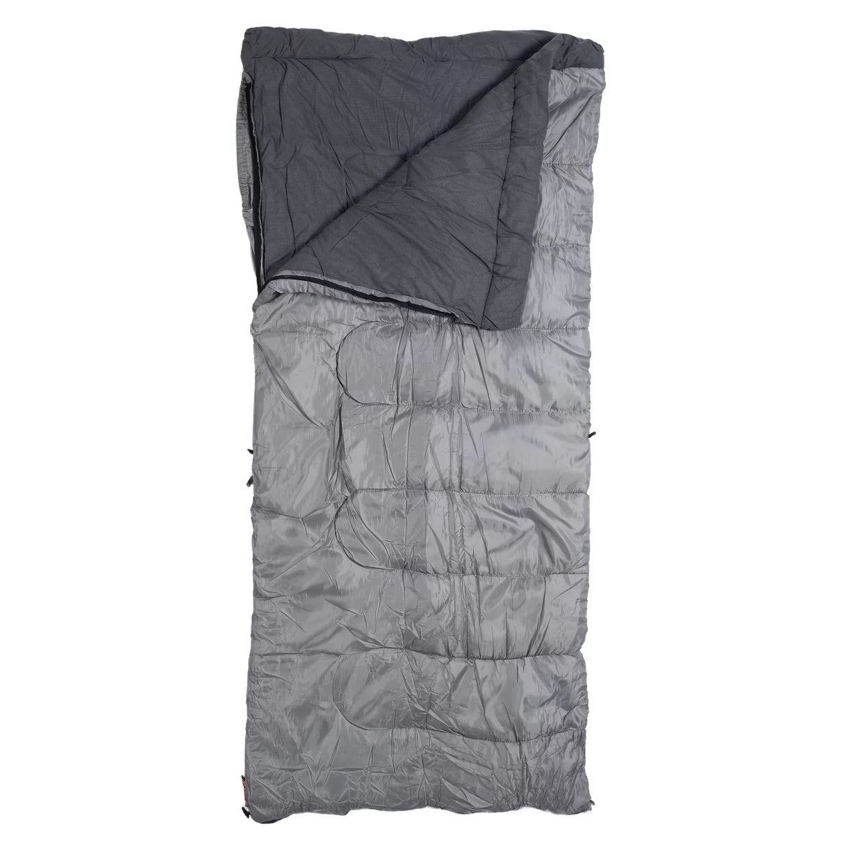 One SizeGrey