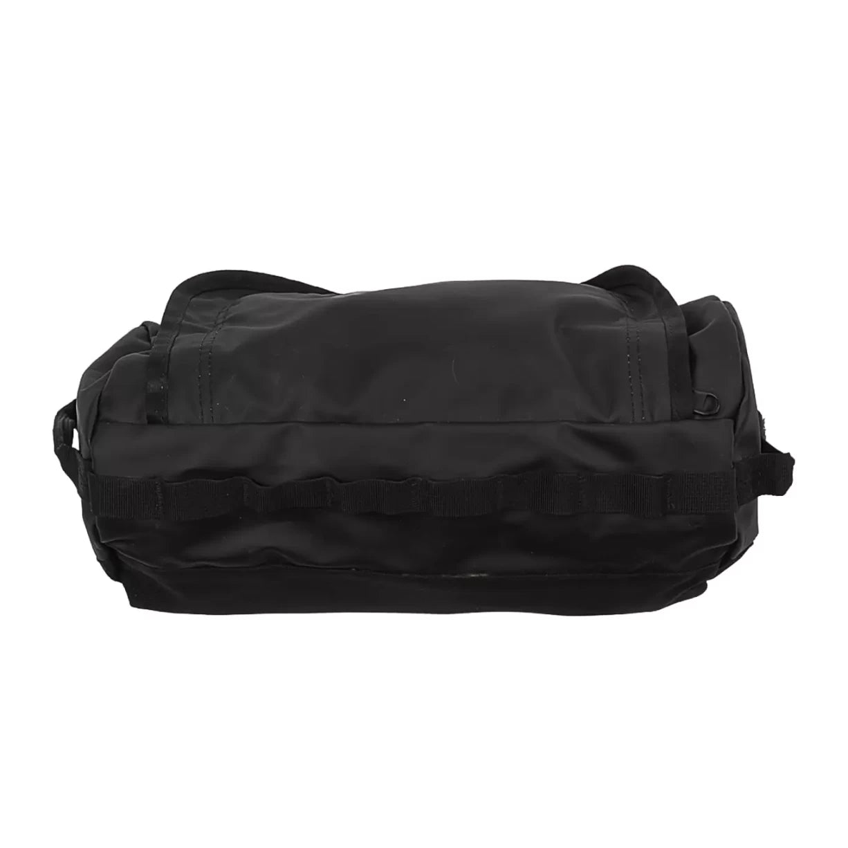 One SizeBlack