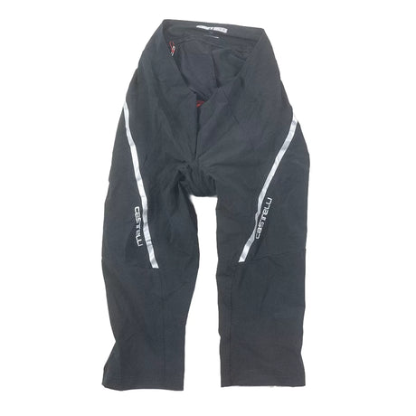 XLBlack/Silver
