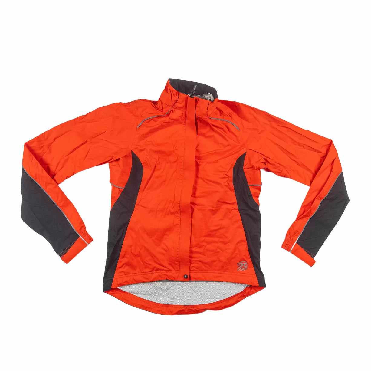 SOrange
