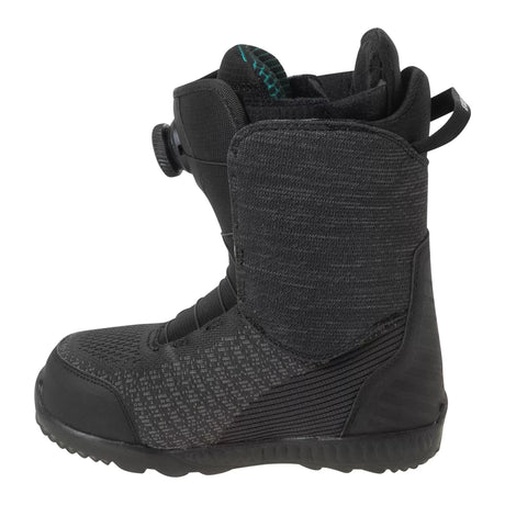 7.5Black