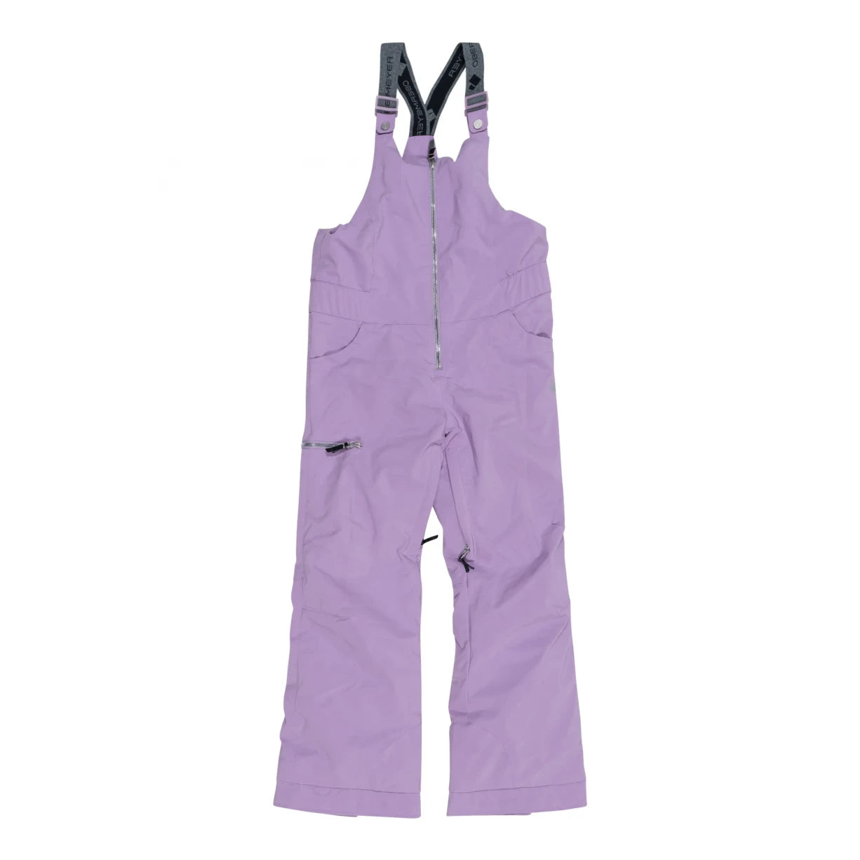 LPurple