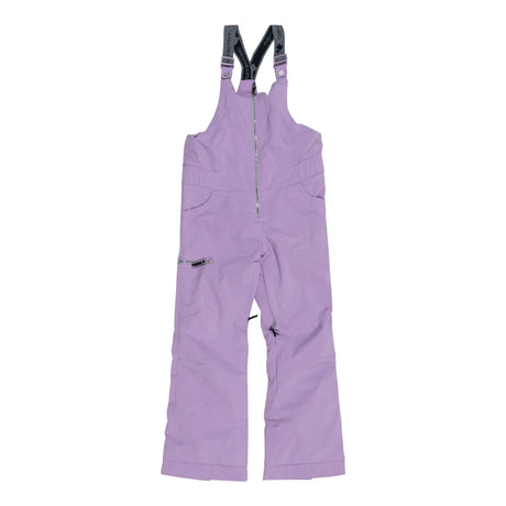 LPurple