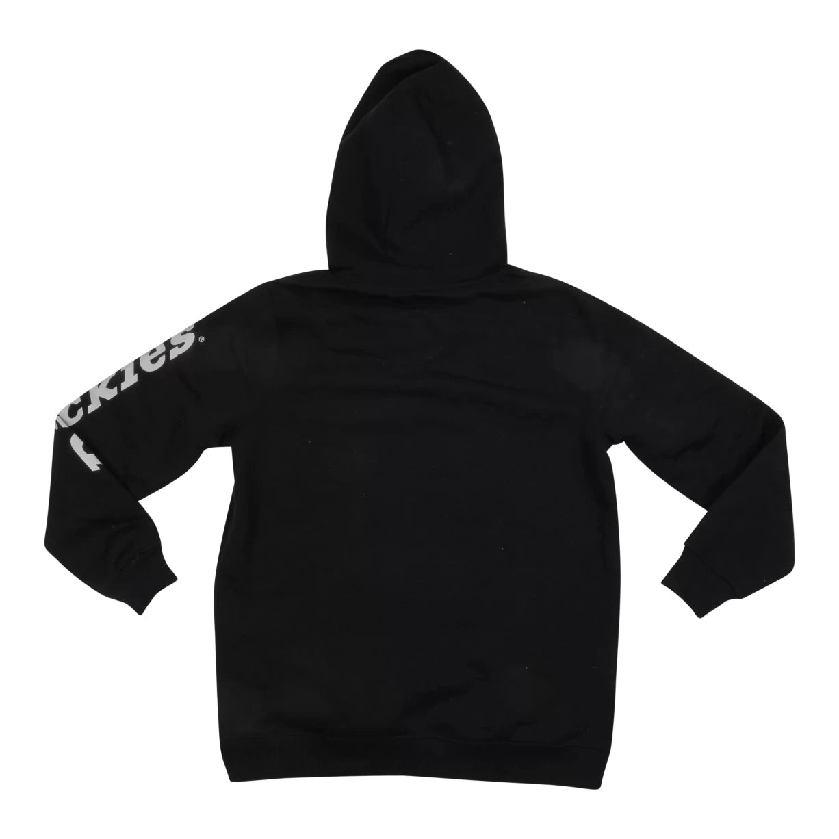 LBlack
