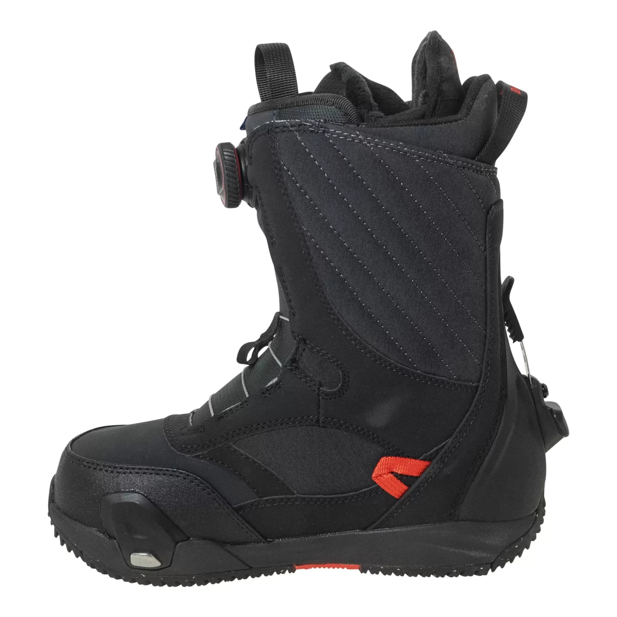 7.5Black