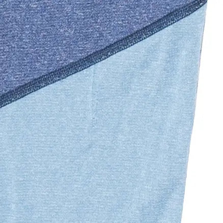 XLBlue Heather