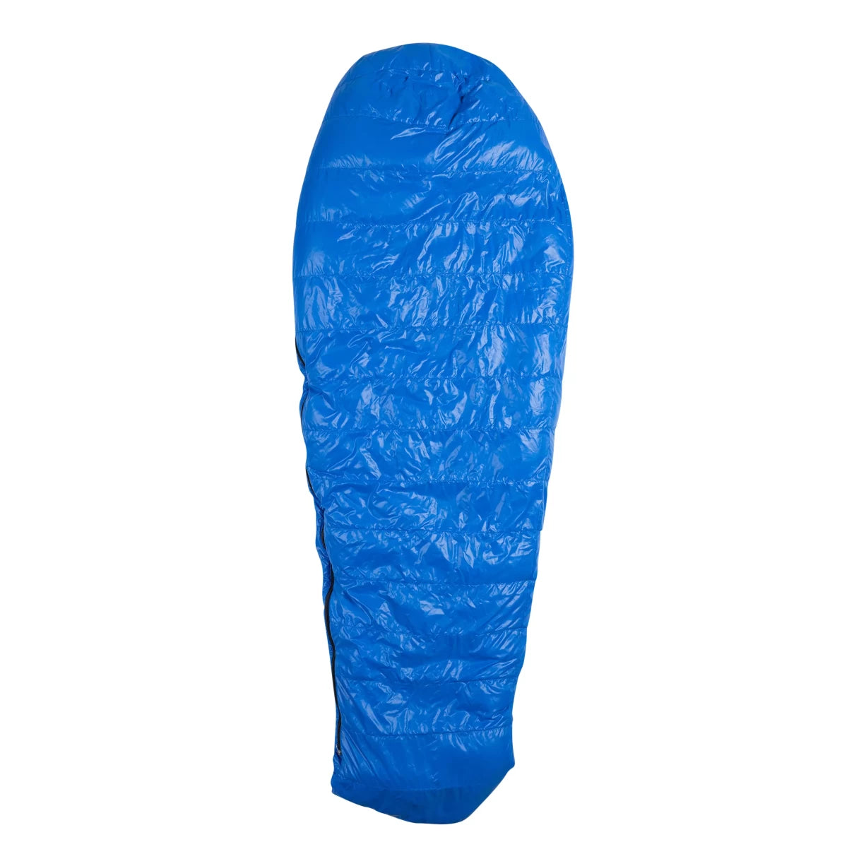 6 ft.Blue