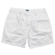 38Light Gray
