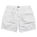38Light Gray