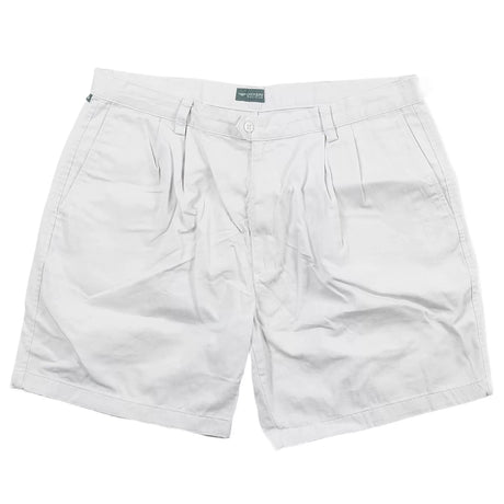 38Light Gray