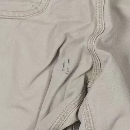36Khaki