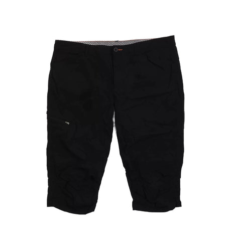 18Black