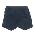 10Black