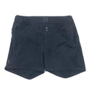 10Black