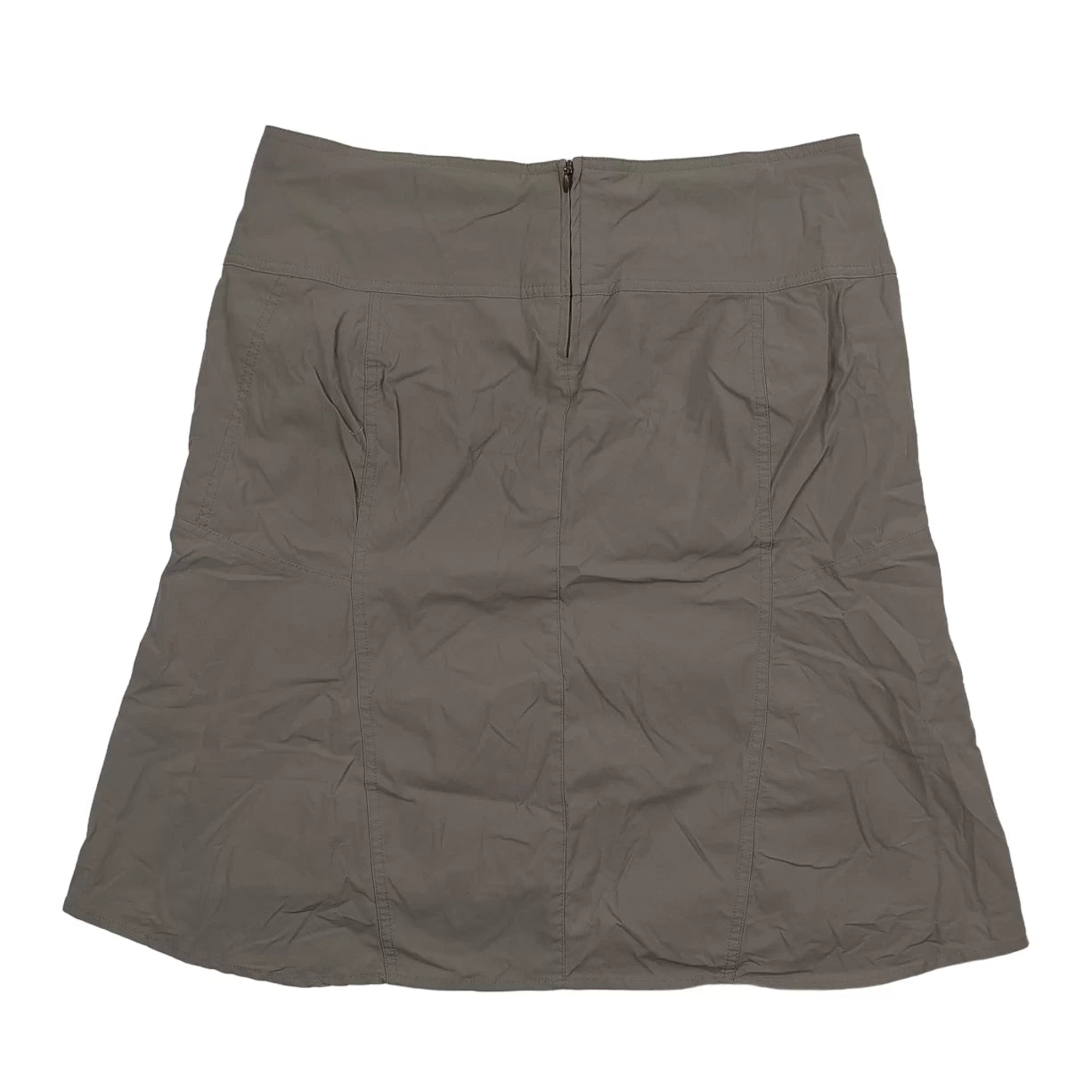 12Khaki