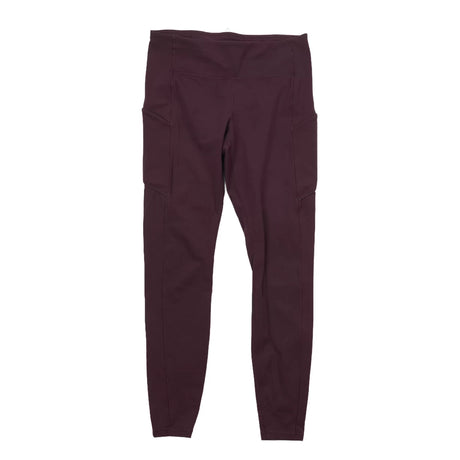 8Plum