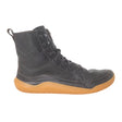 43.0Dark Brown