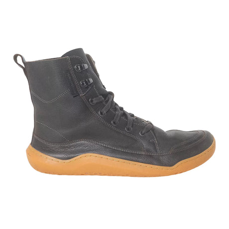 43.0Dark Brown