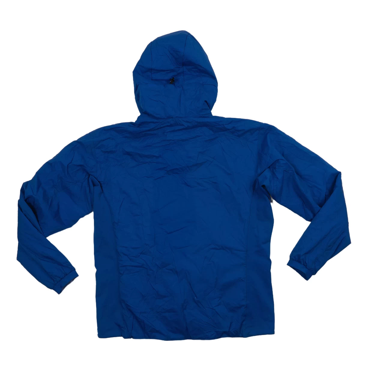 XLBlue