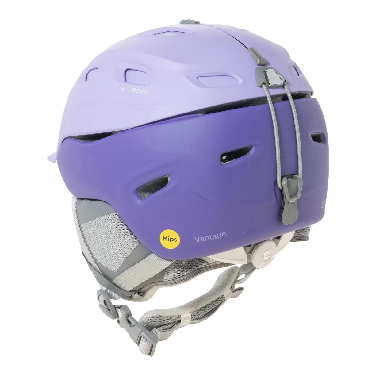 LPurple