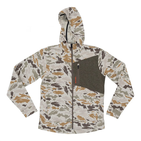 MCamo