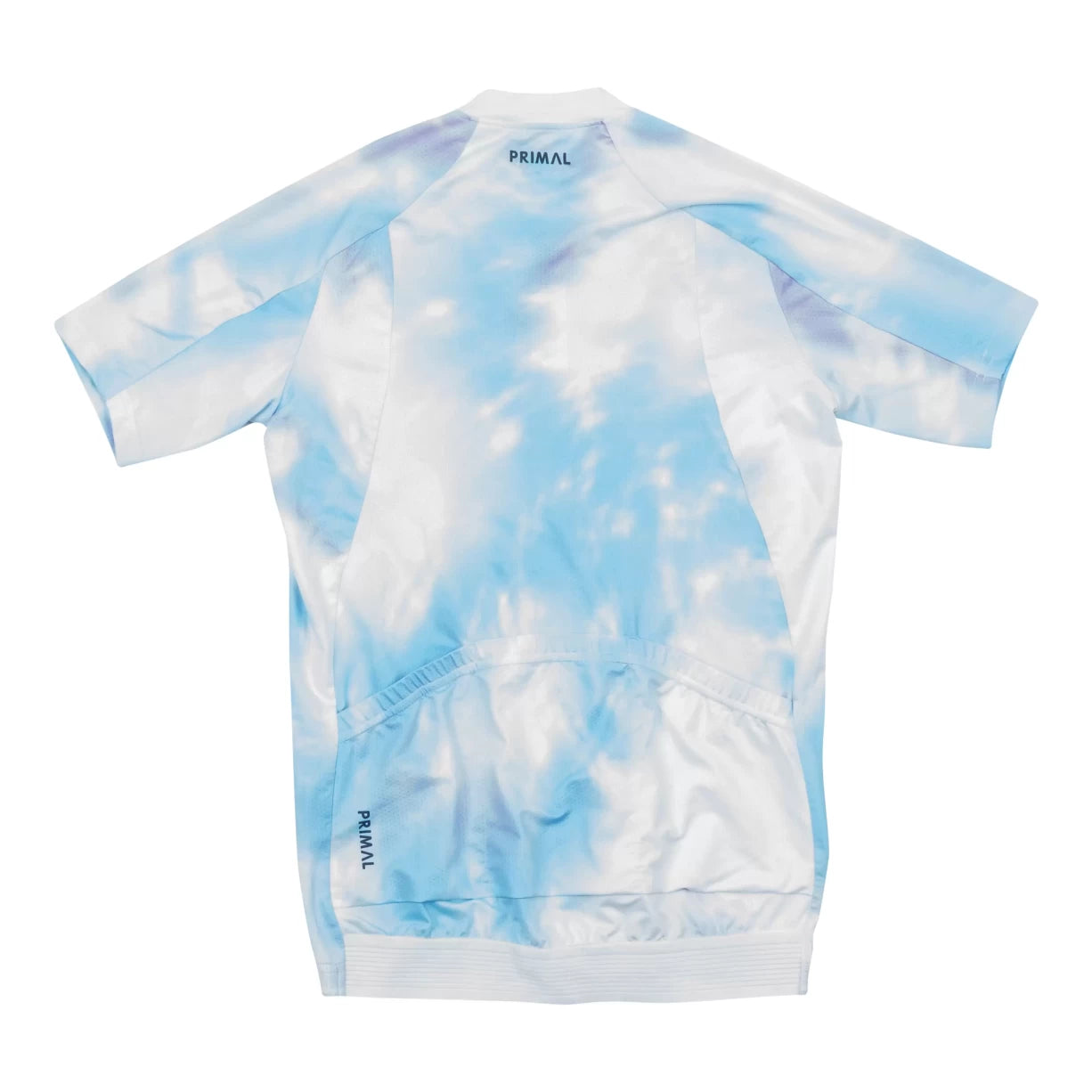SWhite/Blue