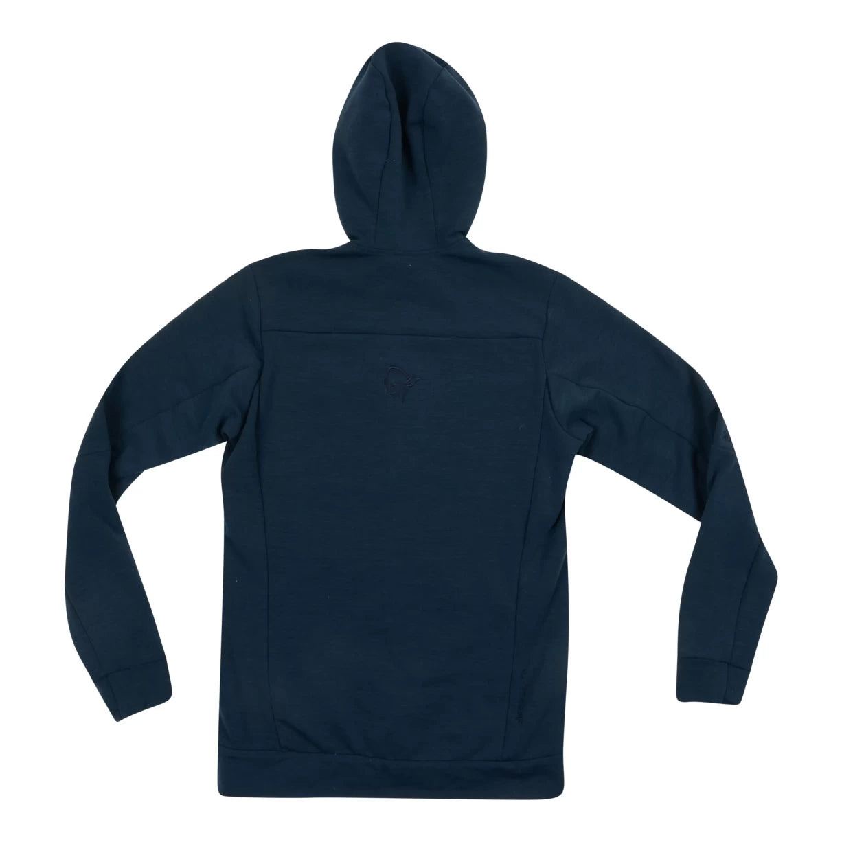 SNavy