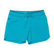 10Teal