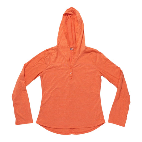 MOrange