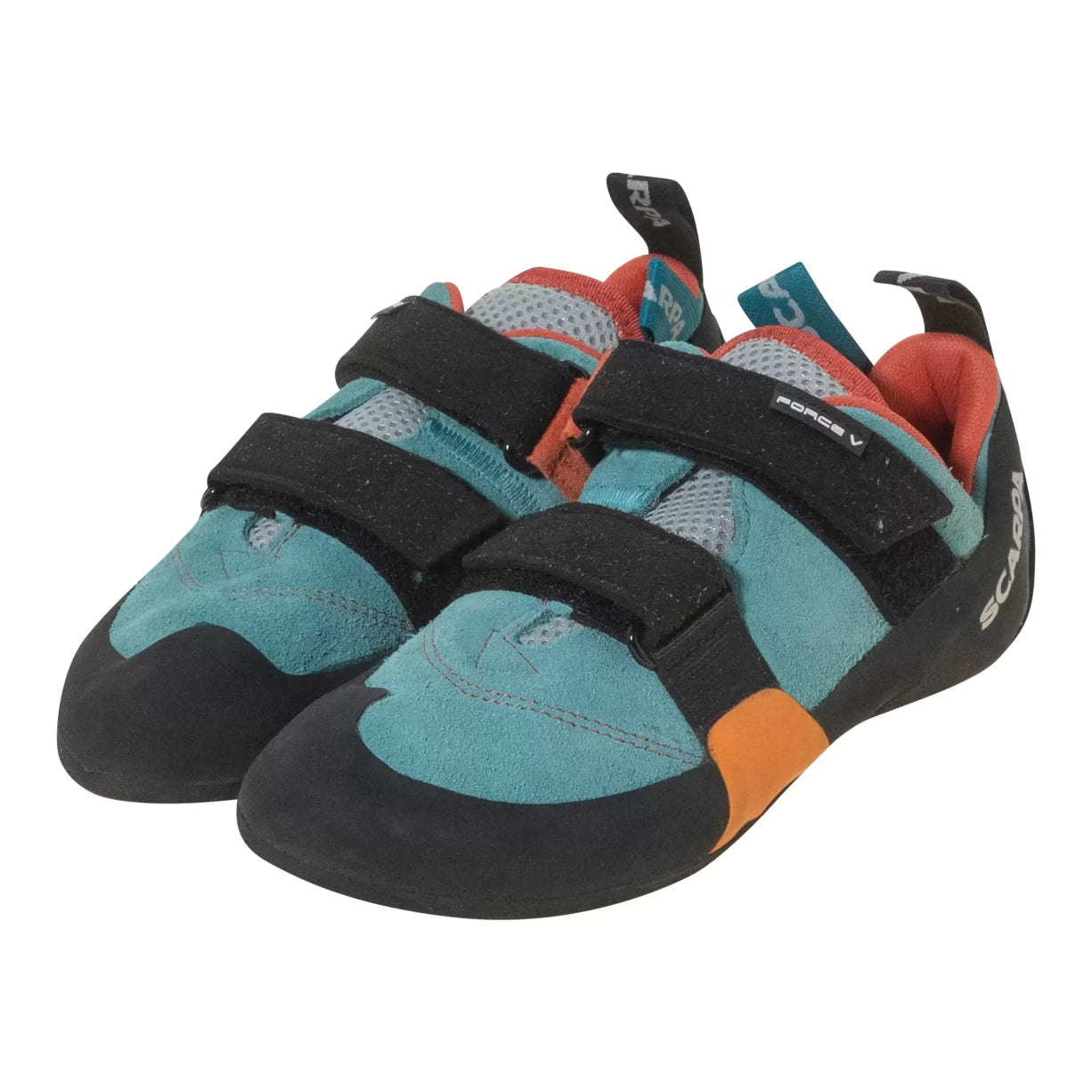 39.5Blue