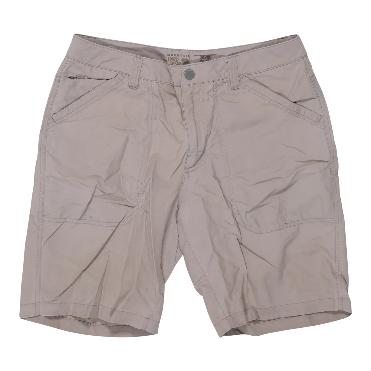 31Khaki