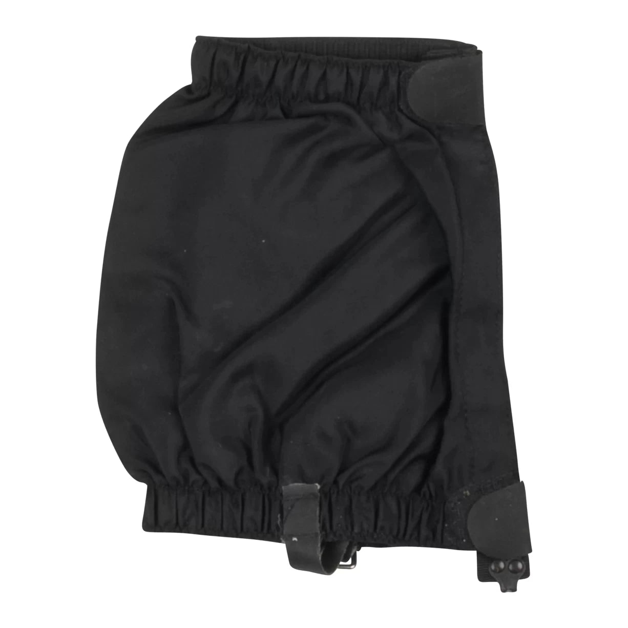 L/XLBlack