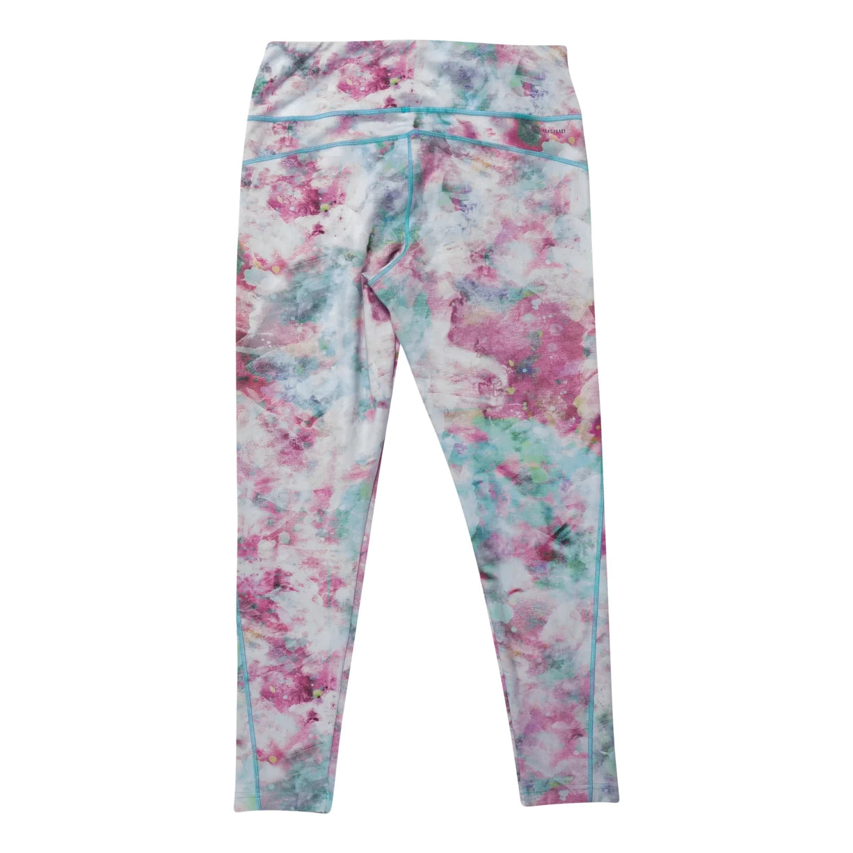 XLPink