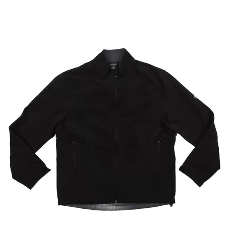 LBlack