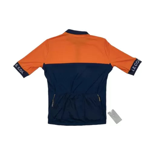 LBlue/Orange