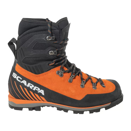 44.0Orange