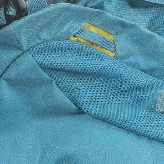 65 LBlue