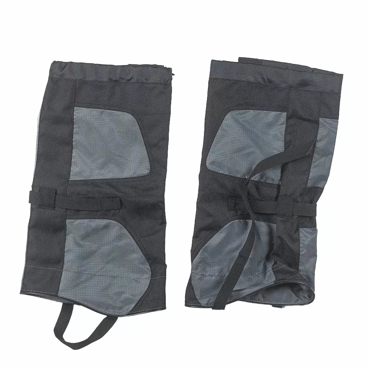 L/XLBlack/Grey